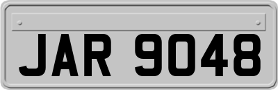 JAR9048