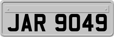 JAR9049