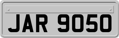 JAR9050