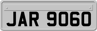 JAR9060