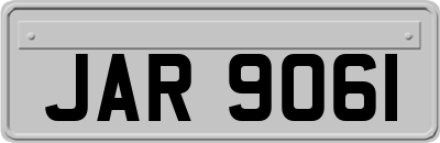 JAR9061