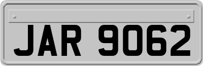 JAR9062