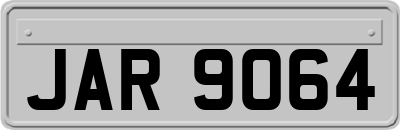 JAR9064