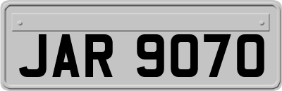 JAR9070