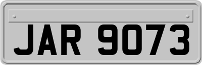 JAR9073