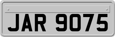 JAR9075