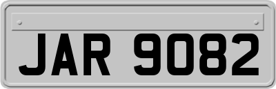 JAR9082