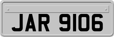 JAR9106