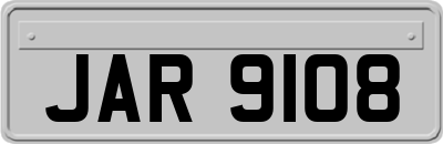 JAR9108