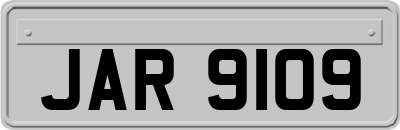 JAR9109