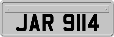 JAR9114