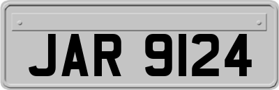 JAR9124