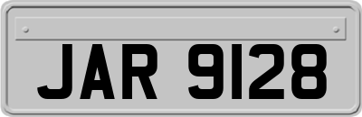 JAR9128
