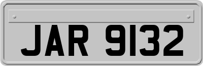 JAR9132