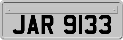JAR9133