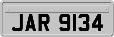 JAR9134