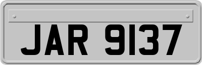 JAR9137
