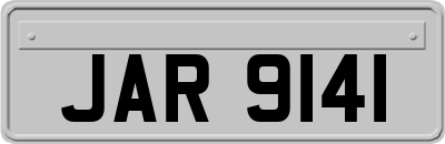 JAR9141