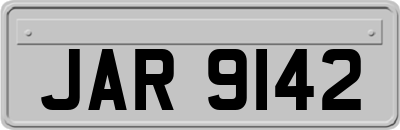 JAR9142