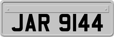 JAR9144