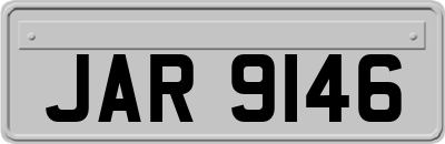 JAR9146