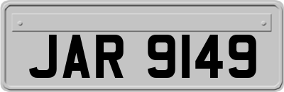 JAR9149