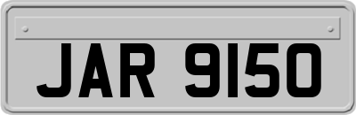 JAR9150
