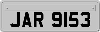 JAR9153