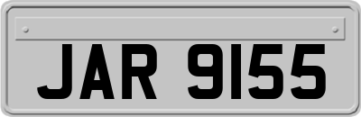 JAR9155