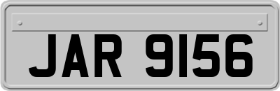 JAR9156
