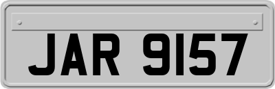JAR9157