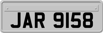JAR9158