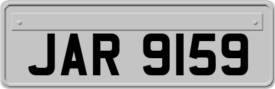 JAR9159