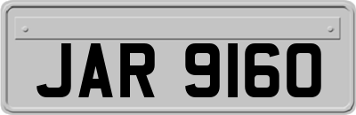 JAR9160