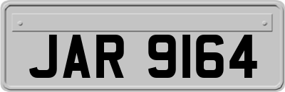 JAR9164