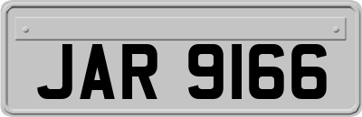 JAR9166