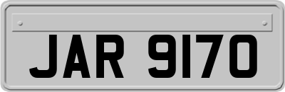 JAR9170
