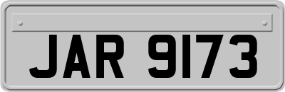 JAR9173