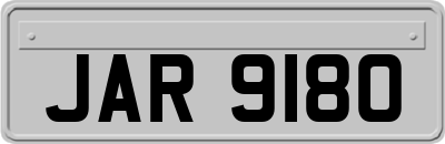 JAR9180
