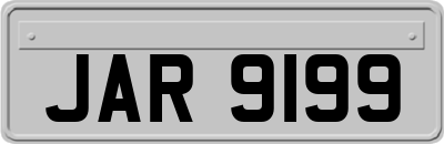 JAR9199