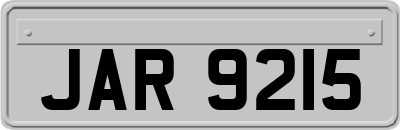 JAR9215