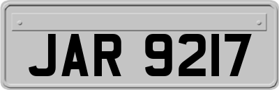 JAR9217