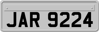 JAR9224