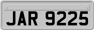 JAR9225