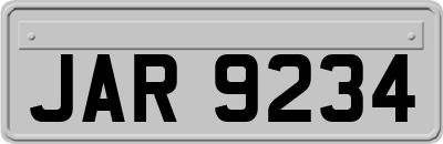 JAR9234