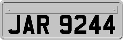 JAR9244