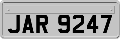 JAR9247