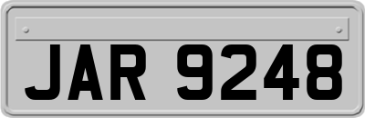 JAR9248