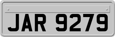 JAR9279