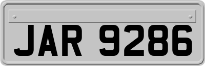 JAR9286